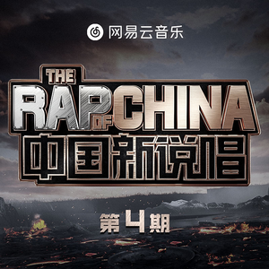 二区三区美女视频
