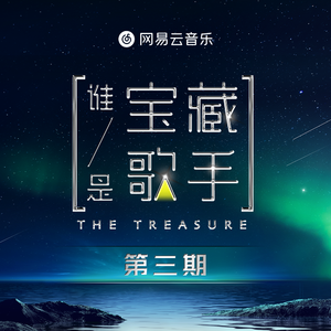 二区三区美女视频
