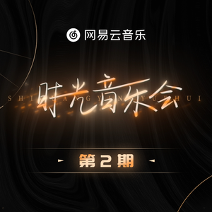 二区三区美女视频
