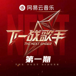 二区三区美女视频
