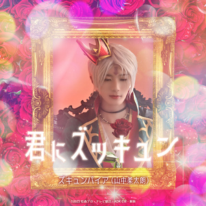 二区三区美女视频
