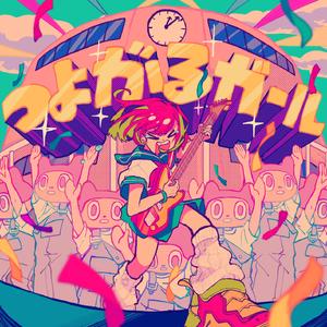 二区三区美女视频
