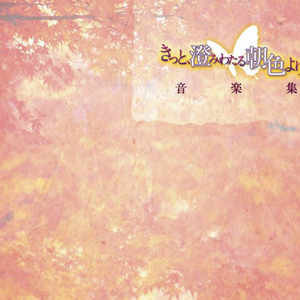 二区三区美女视频
