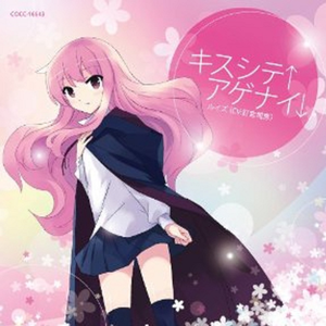 二区三区美女视频
