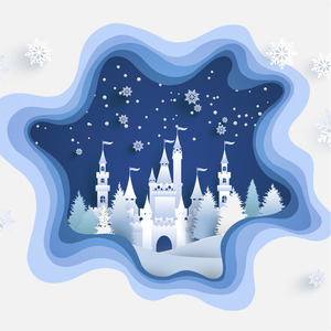 二区三区美女视频
