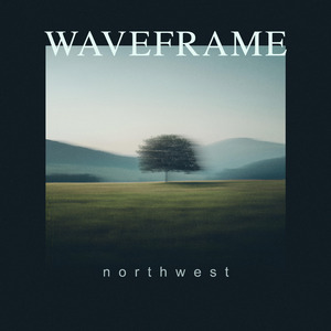 二区三区美女视频
