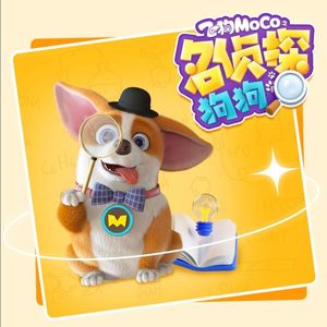 二区三区美女视频
