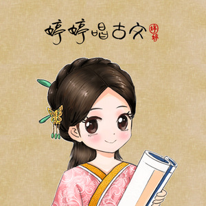 二区三区美女视频
