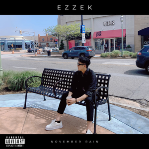 二区三区美女视频
