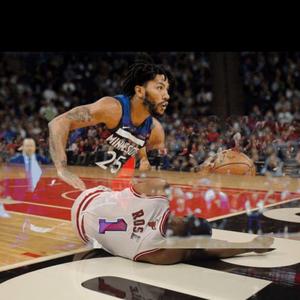 二区三区美女视频
