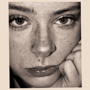 二区三区美女视频
