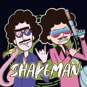 二区三区美女视频
