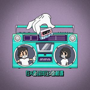 二区三区美女视频
