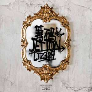 二区三区美女视频
