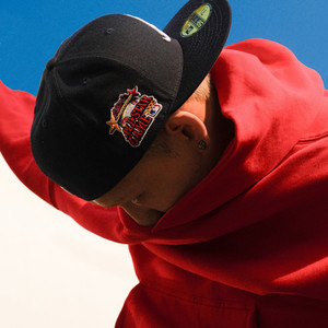 二区三区美女视频
