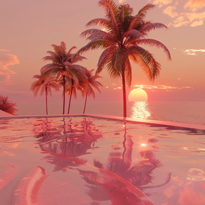 二区三区美女视频
