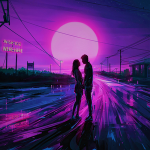 二区三区美女视频
