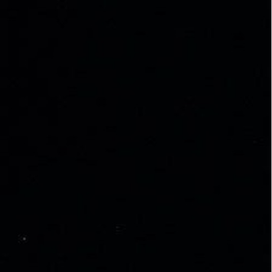 二区三区美女视频
