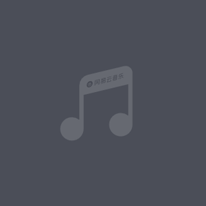 二区三区美女视频
