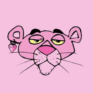 二区三区美女视频
