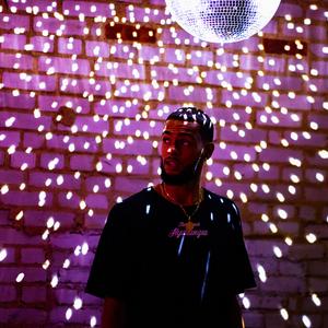 二区三区美女视频
