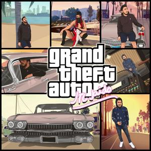 二区三区美女视频
