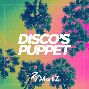 二区三区美女视频
