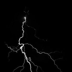 二区三区美女视频
