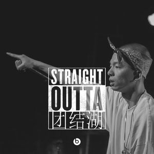 二区三区美女视频
