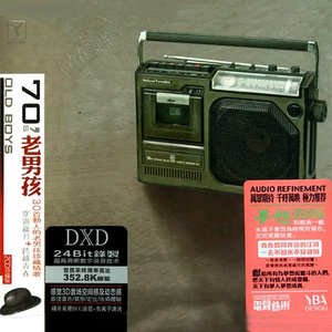 二区三区美女视频
