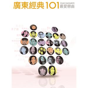 二区三区美女视频
