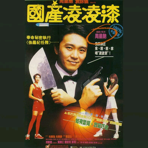 二区三区美女视频
