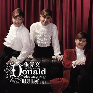 二区三区美女视频
