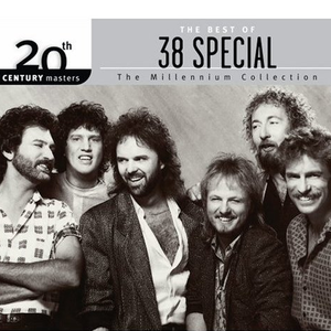 二区三区美女视频
