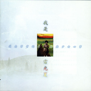 二区三区美女视频
