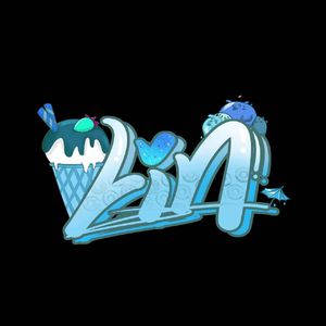 二区三区美女视频
