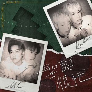 二区三区美女视频
