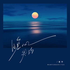 二区三区美女视频
