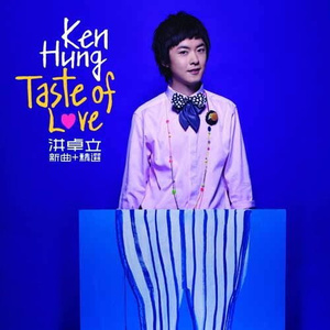 二区三区美女视频
