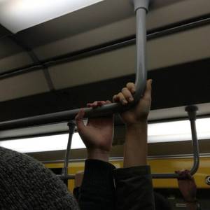 二区三区美女视频
