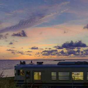 二区三区美女视频
