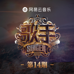 二区三区美女视频
