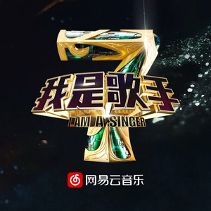 二区三区美女视频
