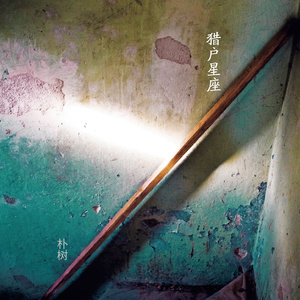 二区三区美女视频
