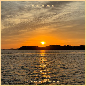 二区三区美女视频
