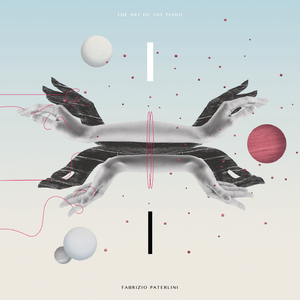 二区三区美女视频
