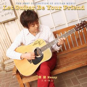 二区三区美女视频
