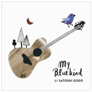 二区三区美女视频
