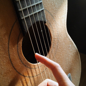 二区三区美女视频
