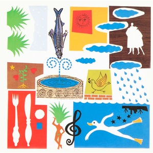 二区三区美女视频
